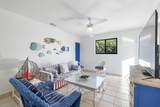 19 Garden Cove Drive - Photo 11