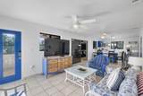 19 Garden Cove Drive - Photo 12