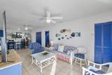 19 Garden Cove Drive - Photo 13