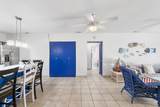19 Garden Cove Drive - Photo 14
