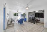 19 Garden Cove Drive - Photo 15