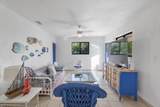 19 Garden Cove Drive - Photo 16