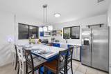 19 Garden Cove Drive - Photo 17
