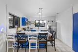 19 Garden Cove Drive - Photo 18