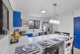 19 Garden Cove Drive - Photo 19