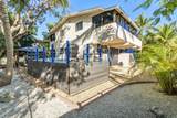 19 Garden Cove Drive - Photo 2