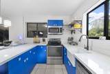 19 Garden Cove Drive - Photo 20
