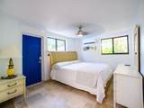 19 Garden Cove Drive - Photo 21