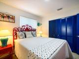 19 Garden Cove Drive - Photo 22