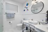 19 Garden Cove Drive - Photo 24