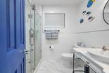 19 Garden Cove Drive - Photo 25