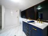 19 Garden Cove Drive - Photo 26