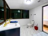 19 Garden Cove Drive - Photo 27