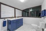 19 Garden Cove Drive - Photo 28