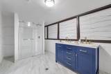 19 Garden Cove Drive - Photo 29