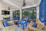 19 Garden Cove Drive - Photo 3