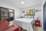 19 Garden Cove Drive - Photo 30