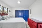 19 Garden Cove Drive - Photo 31