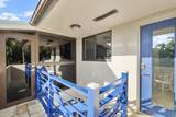 19 Garden Cove Drive - Photo 34