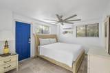 19 Garden Cove Drive - Photo 35