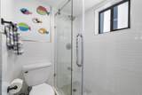 19 Garden Cove Drive - Photo 38