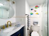 19 Garden Cove Drive - Photo 39