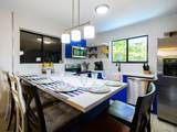 19 Garden Cove Drive - Photo 4