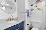 19 Garden Cove Drive - Photo 40
