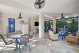19 Garden Cove Drive - Photo 41