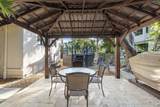 19 Garden Cove Drive - Photo 43