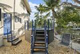 19 Garden Cove Drive - Photo 44