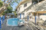 19 Garden Cove Drive - Photo 45