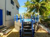 19 Garden Cove Drive - Photo 46