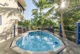 19 Garden Cove Drive - Photo 47