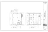 19 Garden Cove Drive - Photo 48