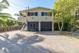 19 Garden Cove Drive - Photo 49