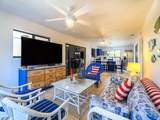 19 Garden Cove Drive - Photo 5