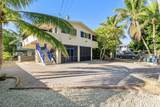 19 Garden Cove Drive - Photo 50