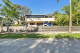 19 Garden Cove Drive - Photo 52