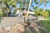 19 Garden Cove Drive - Photo 53