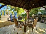 19 Garden Cove Drive - Photo 7
