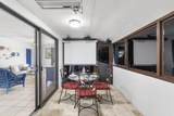 19 Garden Cove Drive - Photo 8