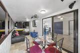 19 Garden Cove Drive - Photo 9