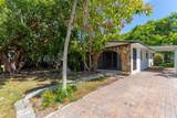803 Brown Street - Photo 1