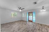 803 Brown Street - Photo 10