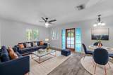 803 Brown Street - Photo 11
