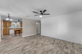 803 Brown Street - Photo 12