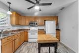 803 Brown Street - Photo 13
