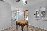 803 Brown Street - Photo 14