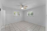 803 Brown Street - Photo 15